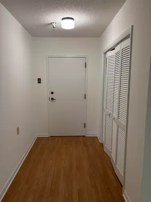 Property Slideshow image 2 of 23 | 5001 little river rd w-215, Myrtle Beach, SC, 29577