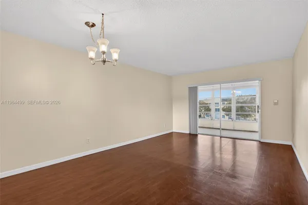 Property Slideshow image 2 of 38 | 6070 nw 64th ave 308, Tamarac, FL, 33319