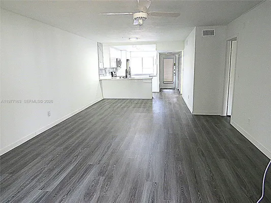 Property Slideshow image 3 of 12 | 3591 inverrary dr 203, Lauderhill, FL, 33319