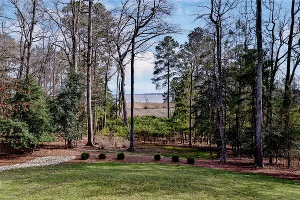 Property Slideshow image 2 of 51 | 2509 sanctuary dr, Williamsburg, VA, 23185