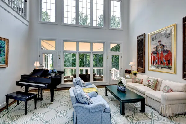 Property Slideshow image 3 of 51 | 2509 sanctuary dr, Williamsburg, VA, 23185