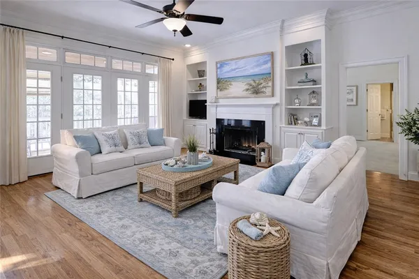 Property Slideshow image 2 of 40 | 109 wolf crk, Williamsburg, VA, 23188