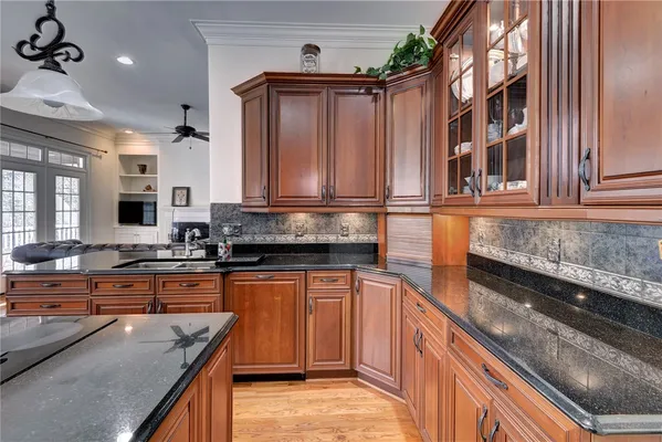 Property Slideshow image 3 of 40 | 109 wolf crk, Williamsburg, VA, 23188