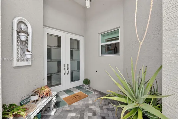 Property Slideshow image 3 of 91 | 11884 sw paradise river rd, Port St Lucie, FL, 34987