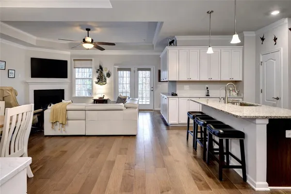 Property Slideshow image 2 of 46 | 4528 kingston ct, Williamsburg, VA, 23188