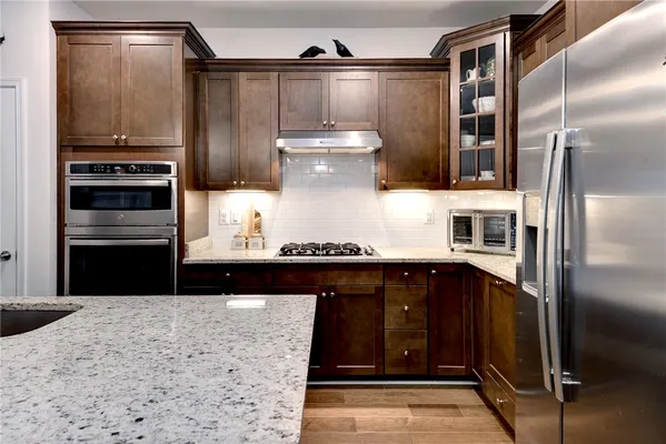 Property Slideshow image 3 of 46 | 4528 kingston ct, Williamsburg, VA, 23188