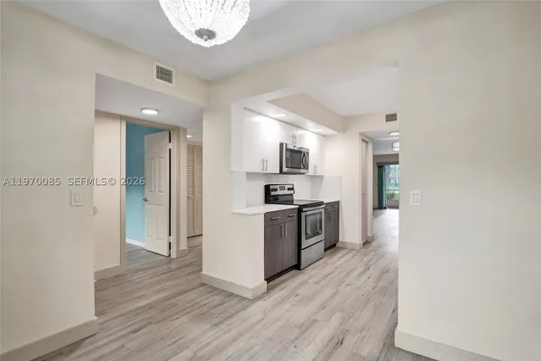 Property Slideshow image 3 of 37 | 12750 sw 4th ct 111j, Pembroke Pines, FL, 33027