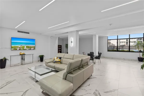 Property Slideshow image 3 of 62 | 1890 s ocean dr 1002, Hallandale Beach, FL, 33009