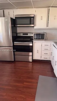 Property Slideshow image 3 of 12 | 2615 ne 3rd ct 4120, Boynton Beach, FL, 33435