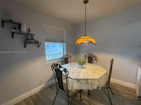 Property Slideshow image 3 of 16 | 279 markham m m, Deerfield Beach, FL, 33442