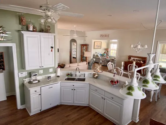 Property Slideshow image 2 of 57 | 6486 longwood dr, Murrells Inlet, SC, 29576