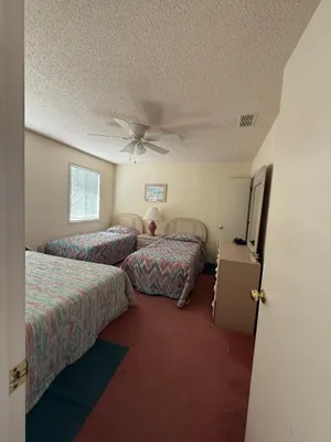 Property Slideshow image 2 of 8 | 1026 red tree cir f, Myrtle Beach, SC, 29588