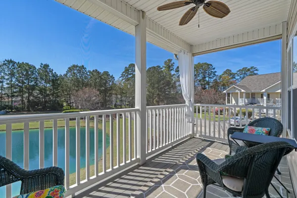 Property Slideshow image 2 of 39 | 5786 longwood dr 203, Murrells Inlet, SC, 29576