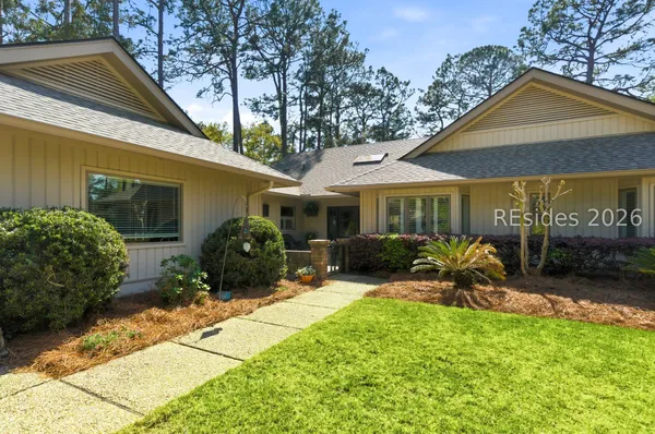 Property Slideshow image 2 of 46 | 21 rookery way, Hilton Head Island, SC, 29926