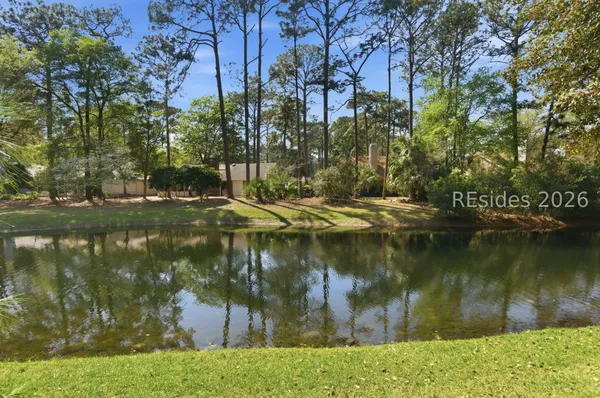 Property Slideshow image 3 of 46 | 21 rookery way, Hilton Head Island, SC, 29926