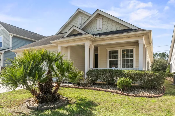 Property Slideshow image 2 of 31 | 1429 thames ct, Myrtle Beach, SC, 29577