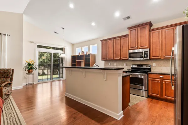 Property Slideshow image 3 of 32 | 1429 thames ct, Myrtle Beach, SC, 29577