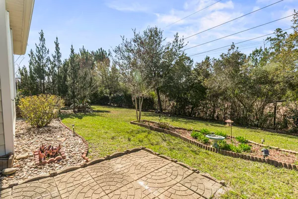 Property Slideshow image 3 of 31 | 1429 thames ct, Myrtle Beach, SC, 29577