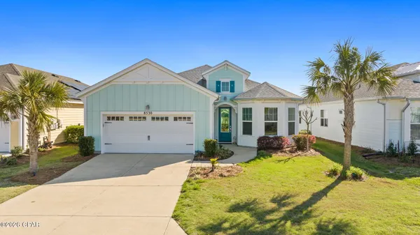 Property Slideshow image 3 of 54 | 8530 lost shaker way, Panama City Beach, FL, 32413
