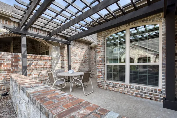 Property Slideshow image 3 of 38 | 5671 hummingbird ln, Fairview, TX, 75069