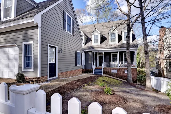 Property Slideshow image 2 of 42 | 170 alwoodley, Williamsburg, VA, 23188