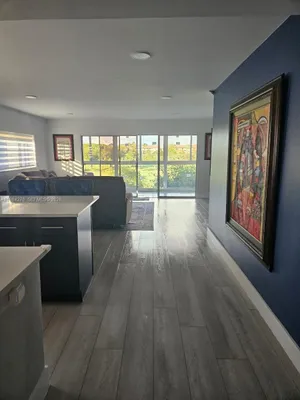 Property Slideshow image 2 of 7 | 1101 sw 128th ter 301c, Pembroke Pines, FL, 33027