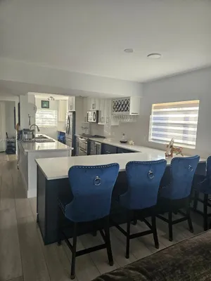 Property Slideshow image 3 of 7 | 1101 sw 128th ter 301c, Pembroke Pines, FL, 33027