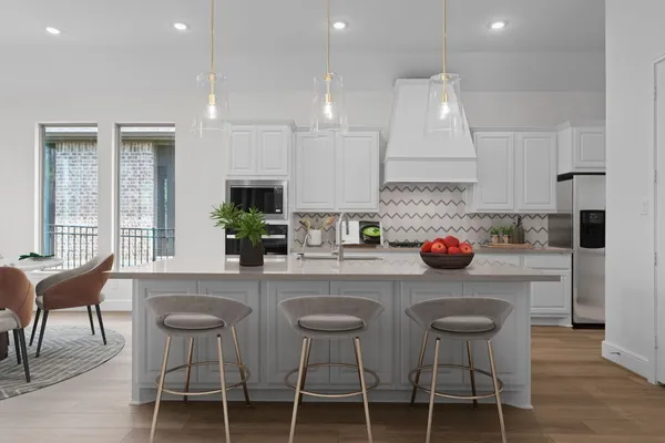 Property Slideshow image 2 of 34 | 10014 larkin cv, Willis, TX, 77318