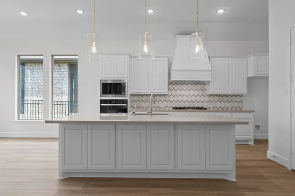 Property Slideshow image 3 of 34 | 10014 larkin cv, Willis, TX, 77318