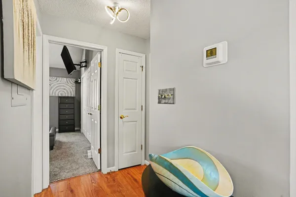 Property Slideshow image 3 of 33 | 510 fairwood lakes dr 19-t, Myrtle Beach, SC, 29588