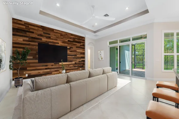 Property Slideshow image 2 of 49 | 10891 sw visconti way, Port St Lucie, FL, 34986