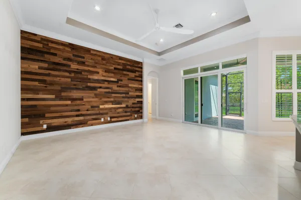 Property Slideshow image 3 of 49 | 10891 sw visconti way, Port St Lucie, FL, 34986