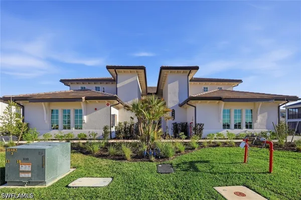 Property Slideshow image 3 of 16 | 16422 willowgreen rd 1322, Babcock Ranch, FL, 33982