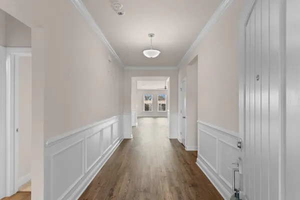 Property Slideshow image 2 of 35 | 1943 parish way, Myrtle Beach, SC, 29577