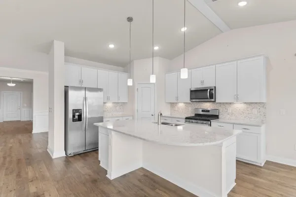 Property Slideshow image 3 of 35 | 1943 parish way, Myrtle Beach, SC, 29577