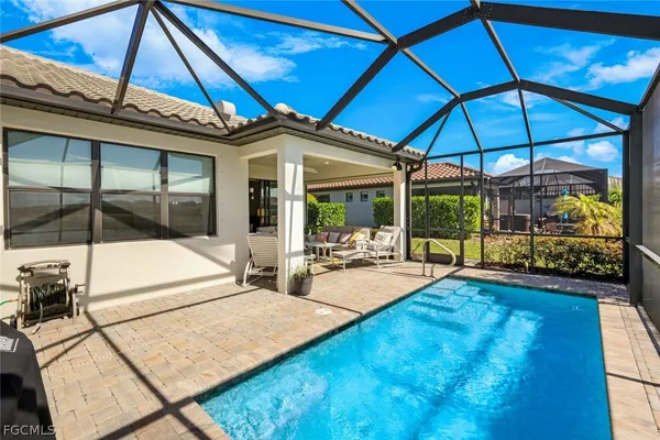 Property Slideshow image 2 of 34 | 12201 canal grande dr, Fort Myers, FL, 33913