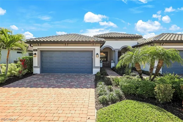 Property Slideshow image 3 of 34 | 12201 canal grande dr, Fort Myers, FL, 33913