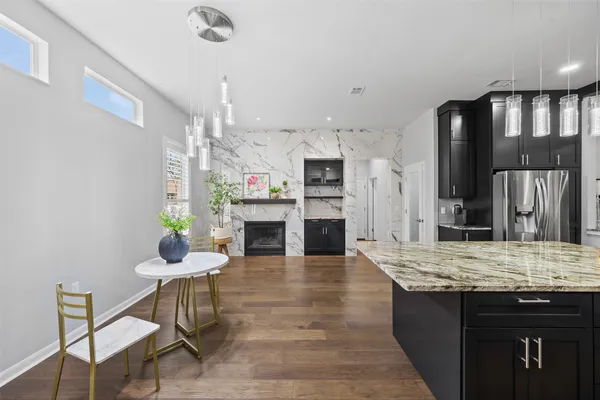 Property Slideshow image 2 of 39 | 144 stetson trl, Georgetown, TX, 78633