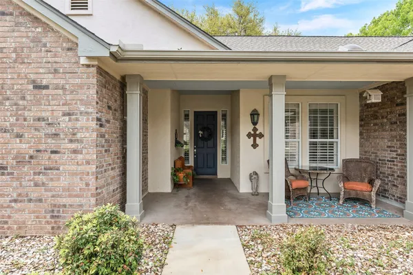 Property Slideshow image 3 of 40 | 144 stetson trl, Georgetown, TX, 78633