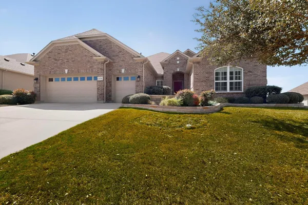 Property Slideshow image 2 of 39 | 8708 sarasota, Denton, TX, 76207