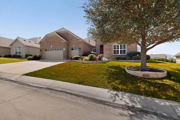 Property Slideshow image 3 of 39 | 8708 sarasota, Denton, TX, 76207