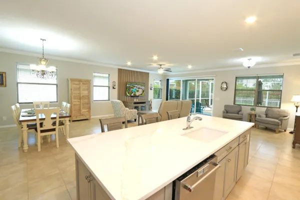 Property Slideshow image 2 of 71 | 12671 sw gingerline dr, Port St Lucie, FL, 34987