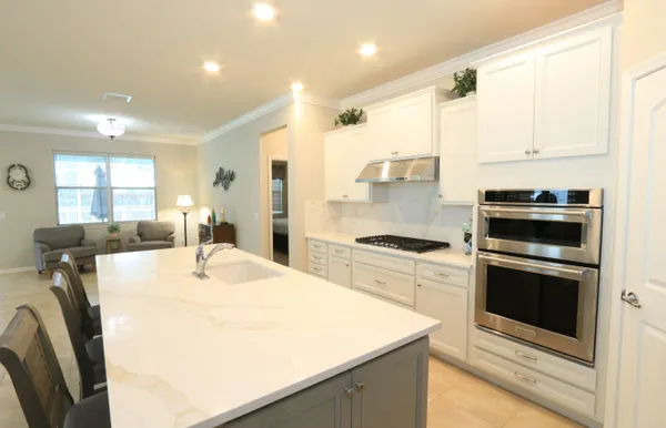Property Slideshow image 3 of 71 | 12671 sw gingerline dr, Port St Lucie, FL, 34987