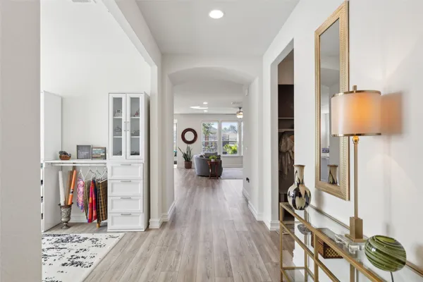 Property Slideshow image 3 of 26 | 120 rolling water dr, Mckinney, TX, 75071