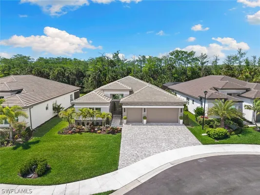 Property Slideshow image 3 of 46 | 12097 eucalyptus way, Naples, FL, 34120