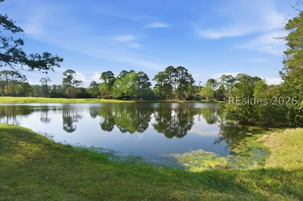 Property Slideshow image 2 of 49 | 33 oyster reef dr, Hilton Head Island, SC, 29926