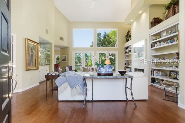 Property Slideshow image 3 of 49 | 33 oyster reef dr, Hilton Head Island, SC, 29926