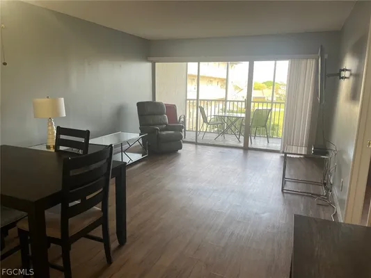 Property Slideshow image 3 of 37 | 6220 augusta dr 301, Fort Myers, FL, 33907