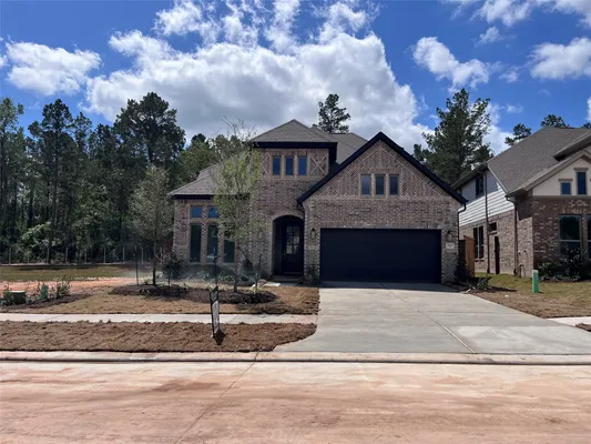 Property Slideshow image 3 of 20 | 26147 treetop terrace ln, Montgomery, TX, 77316