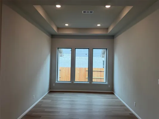 Property Slideshow image 2 of 16 | 26168 treetop terrace ln, Montgomery, TX, 77316